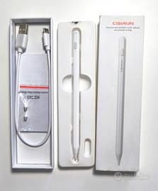 Stylus pen