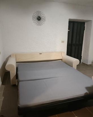 divano letto