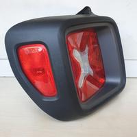 STOP FANALE POSTERIORE SINISTRO JEEP Renegade Seri