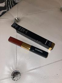 LE ROUGE DUO ULTRA TENUE CHANEL