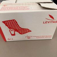 Materasso antidecubito