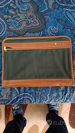 porta mac notebook tablet 