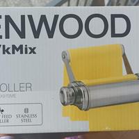 Accessoeio Kenwood kmix
