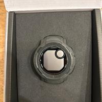 Garmin instinct 2