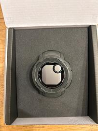 Garmin instinct 2