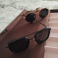 occhiali da sole lgr