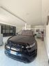 land-rover-range-rover-evoque-range-rover-evoque-2