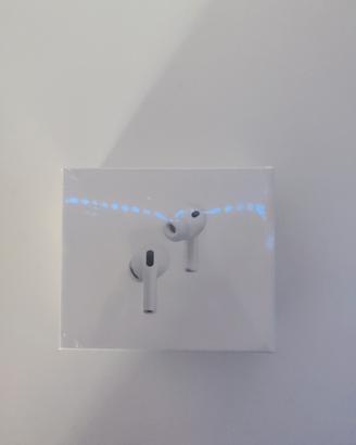 Airpods  Pro 3