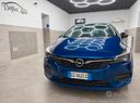 opel-astra-1-5-cdti-122-cv-s-s-at9-5-porte-busines