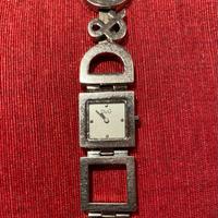 Orologio DOLCE E GABBANA D&G donna