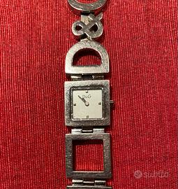 Orologio DOLCE E GABBANA D&G donna