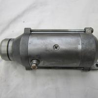 Motorino Avviamento Honda 450 500 Twin Originale