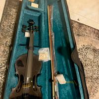 violino