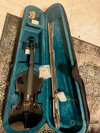 violino
