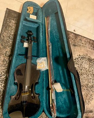 violino