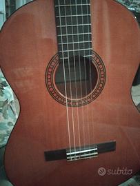 Yamaha CS-40 