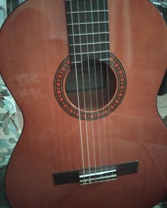 Yamaha CS-40 