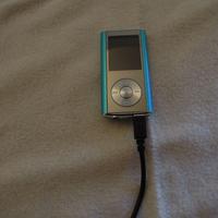 LETTORE MP3 + RADIO FM AUDIOLA