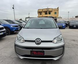 VOLKSWAGEN up! 1.0 5p. eco move up! BMT