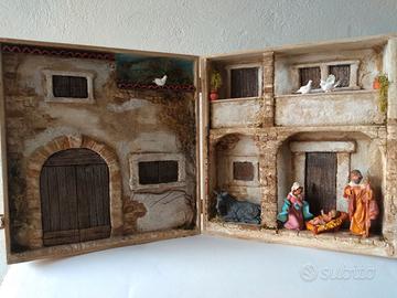 Presepe