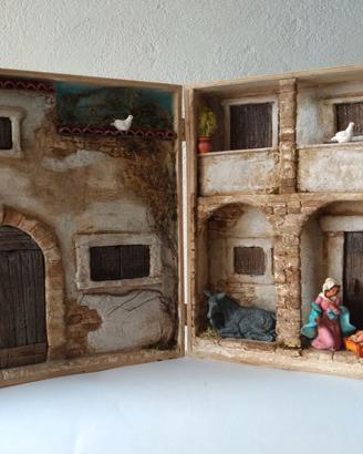 Presepe