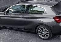 Ricambi usati bmw serie 1