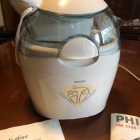 Gelatiera Philips