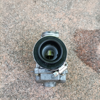 Carburatore cp 15 polini