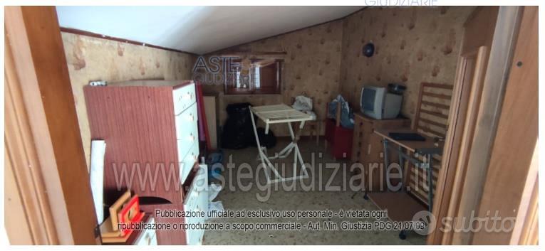 Appartamento – Corchiano, Fallarese - Vista 2