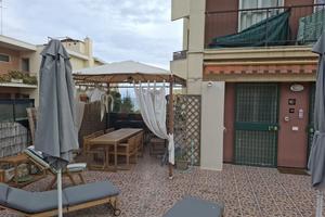 Appartamento Sanremo [SR45VRG]