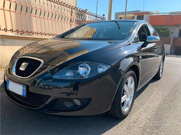 Seat Leon 1.9 TDI
