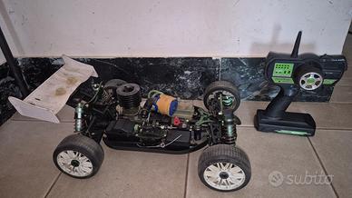 auto rc 1/8