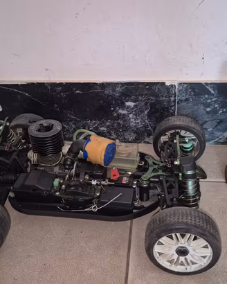 auto rc 1/8