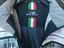 Immagine 5