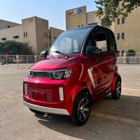 Scooter elettrico senza patente disabili anziani