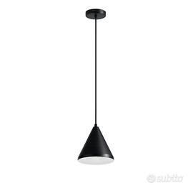 Lampada a sospensione