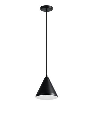 Lampada a sospensione
