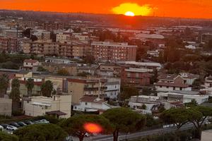 Residenziale