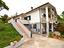 Immagine 11