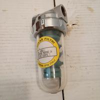 filtro polifosfati per caldaia 1/2 pollice 