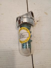 filtro polifosfati per caldaia 1/2 pollice 