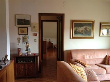 Appartamento Adria [A2614ARG]