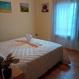 Accogliente casa a Carlino, ambito Lignano Sabbiad