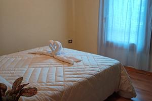 Accogliente casa a Carlino, ambito Lignano Sabbiad