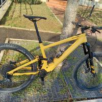 emtb specialized kenevo sl modello expert tg xl