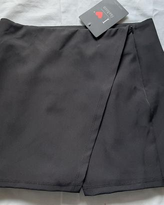 Gonna/pantalone da donna. Marca I Love Fashion