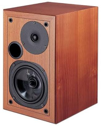 Usher s520 Mogano