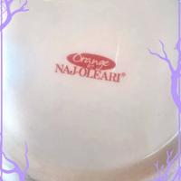 Set 3 piatti naj-oleari