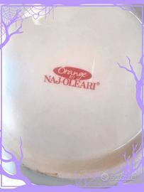 Set 3 piatti naj-oleari