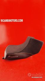 SELLA ANT TOURATECH KTM 1050 1090 1190 1290